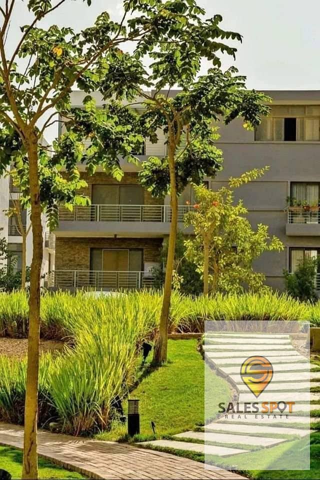 7 IMG-20241027-WA0330. jpg