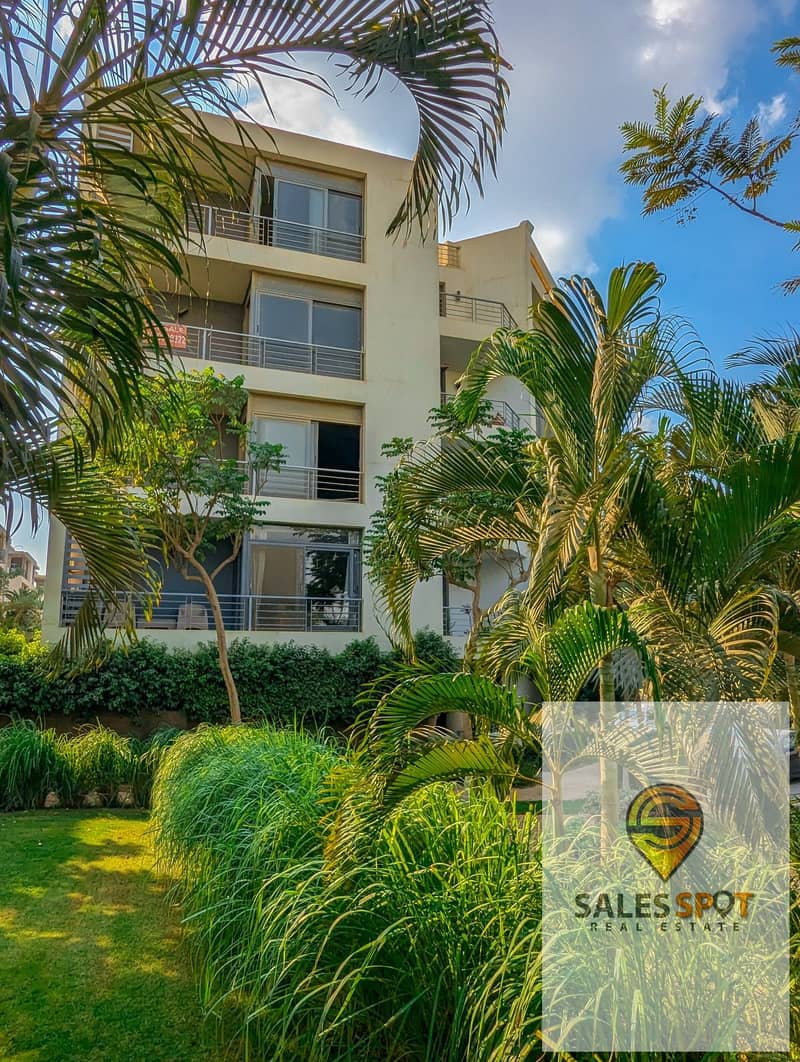 8 465921429_122126895434512299_8548967105363823777_n. jpg