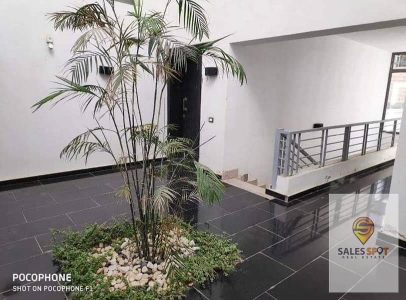 5 IMG-20241016-WA0145. jpg