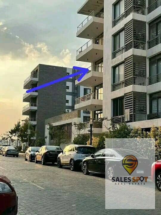 6 WhatsApp Image 2023-05-01 at 2.10. 32 PM (2). jpeg