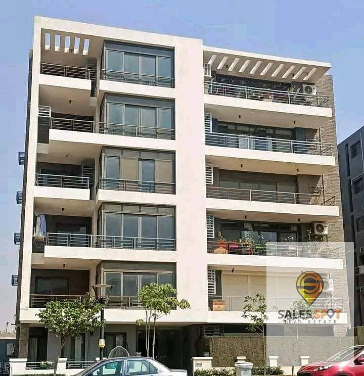 9 WhatsApp Image 2023-05-01 at 2.09. 56 PM (4). jpeg