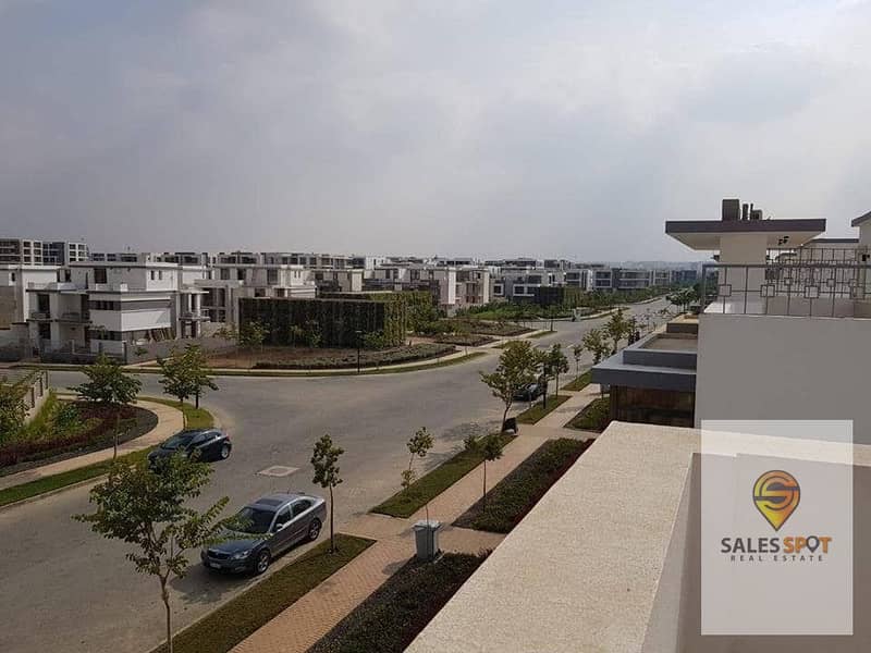 11 WhatsApp Image 2023-05-01 at 2.10. 31 PM (1). jpeg