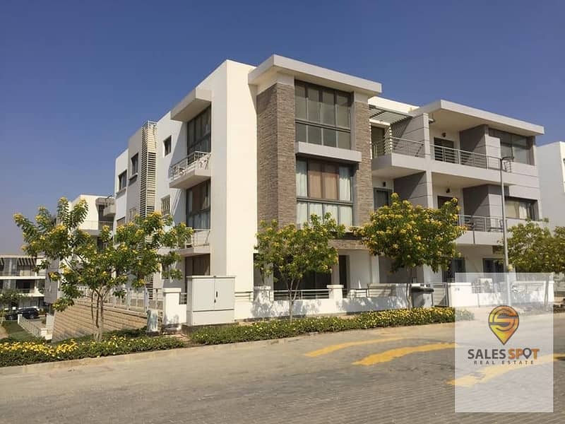 12 WhatsApp Image 2023-05-01 at 2.10. 32 PM (5). jpeg