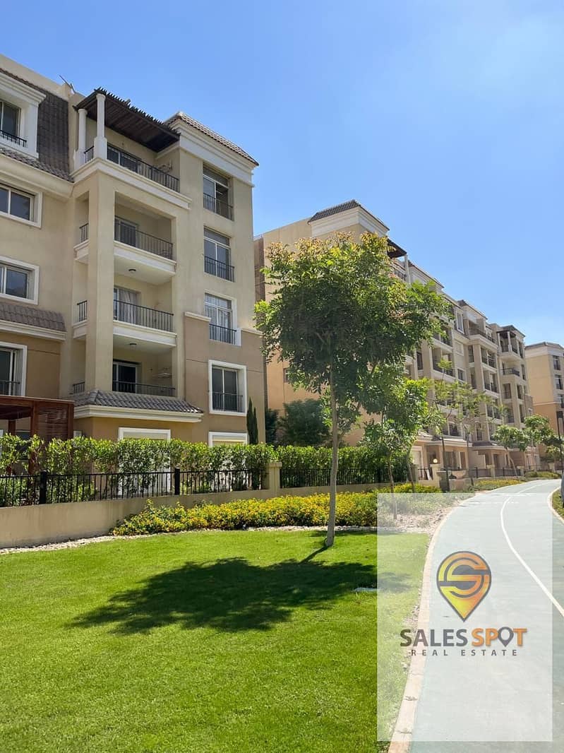 6 457215124_538795311906118_332678496310645955_n. jpg