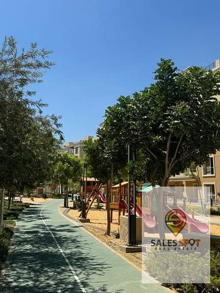 13 522598855_122185060358334114_8435241168009126460_n. jpg