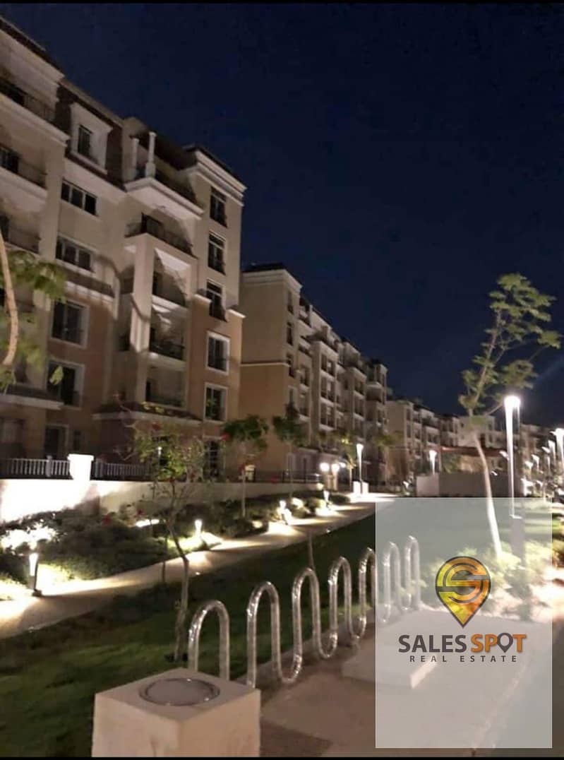 14 9a5ab8ce-da1f-41a4-8239-4d20afed58e4. jpeg