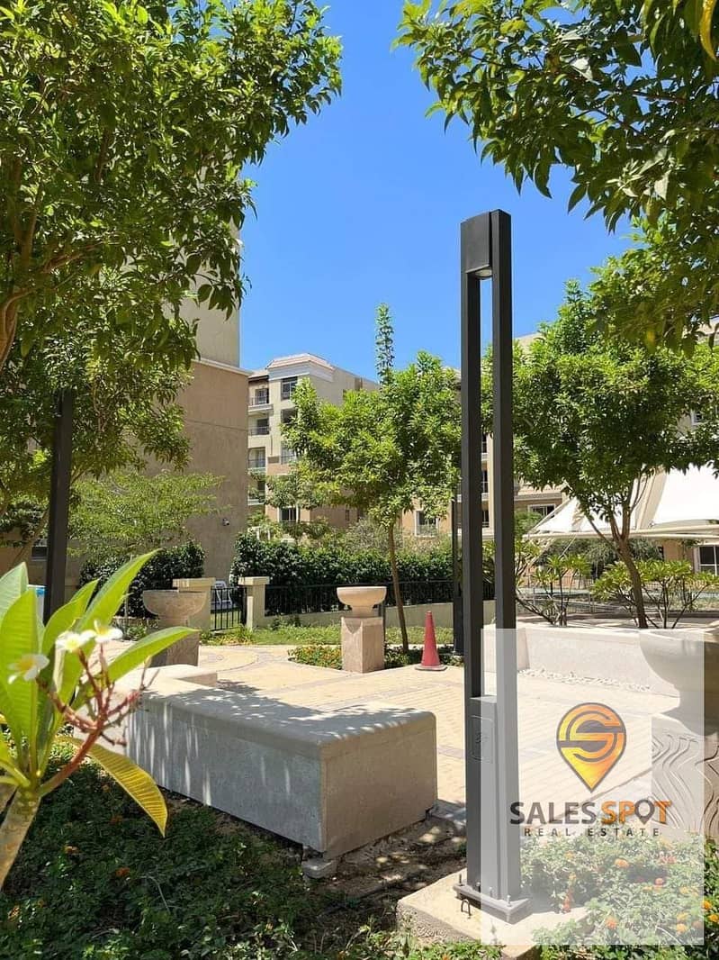 7 465006120_122175785372243103_97848755572100457_n. jpg