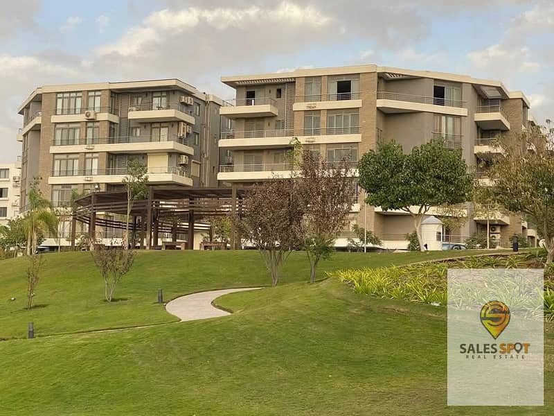 11 f58dbeb49f5e487aa88659dd1ee6c2ed. jpg