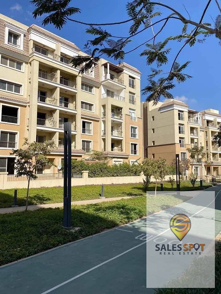 5 520539294_2736534170020702_6945757064189866194_n. jpg