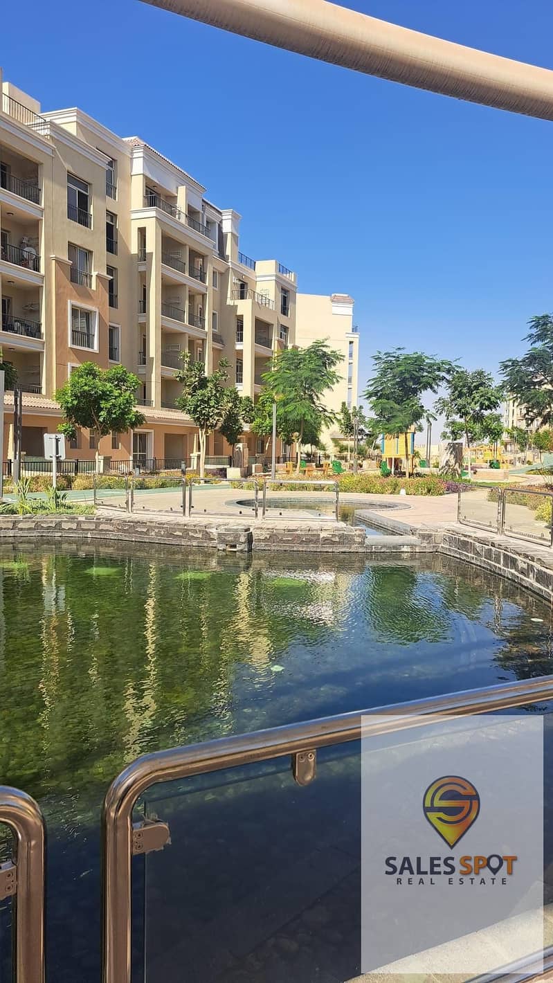 7 464806664_122121582686474366_5603628913889110115_n. jpg