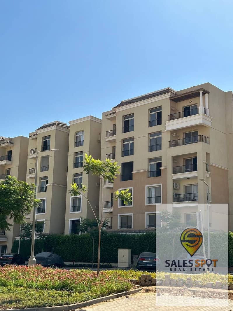 13 466415722_1244764840066585_5848781602897559235_n. jpg