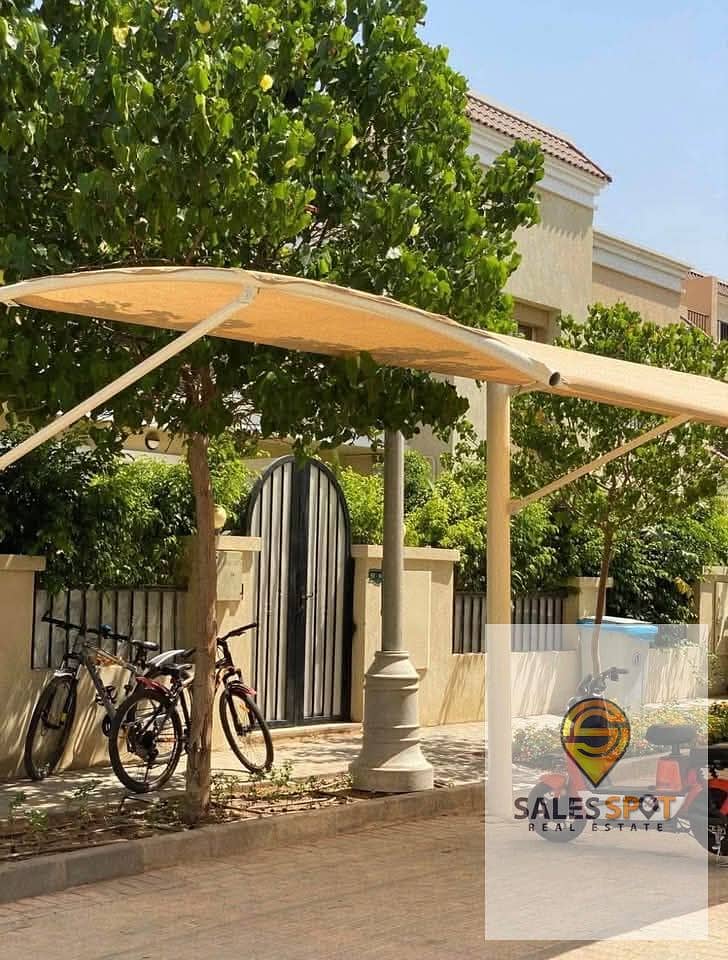 15 586167512_24830260753336333_7566518683412555997_n. jpg