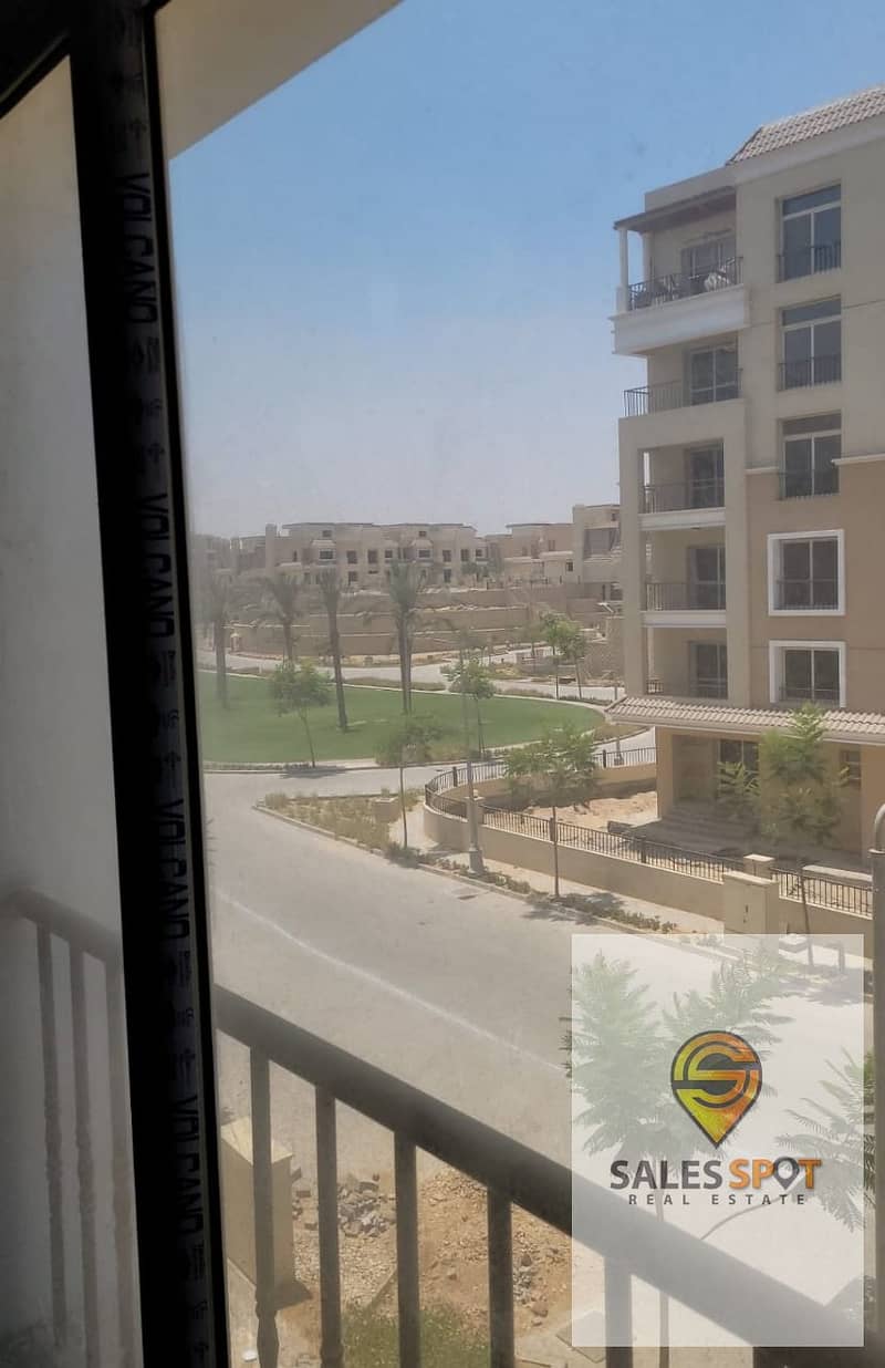 6 b8519dac-44c7-412a-abe3-91ea65c7440a. jpg