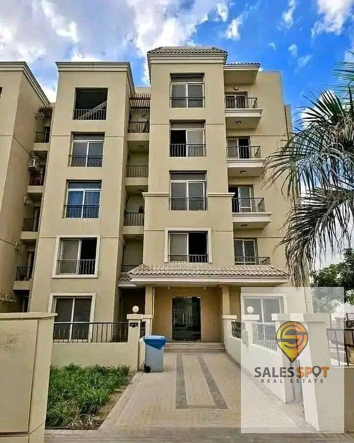 7 592745227_122212936070049976_4460614480278566928_n. jpg