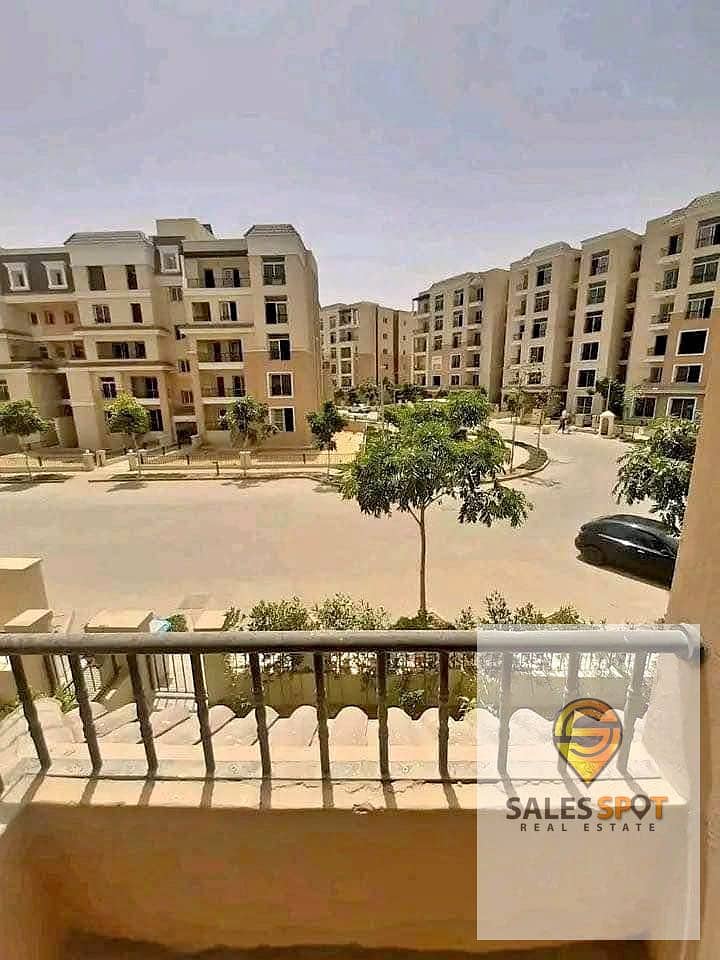 9 466152774_122151420704300153_5850798899174261929_n. jpg