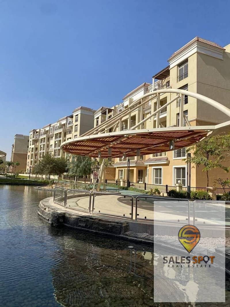 10 454490586_122127578942320563_3200815069828052401_n. jpg