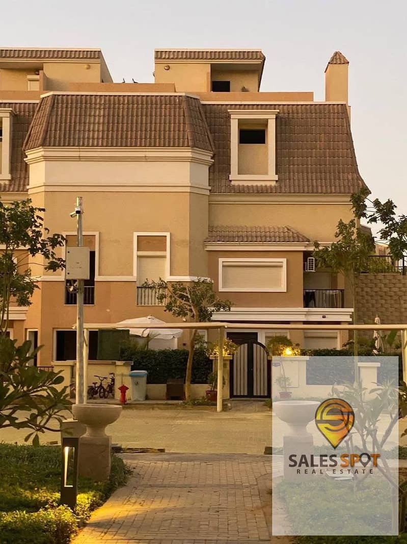 2 514343778_122166221000567654_5658186304259114895_n. jpg