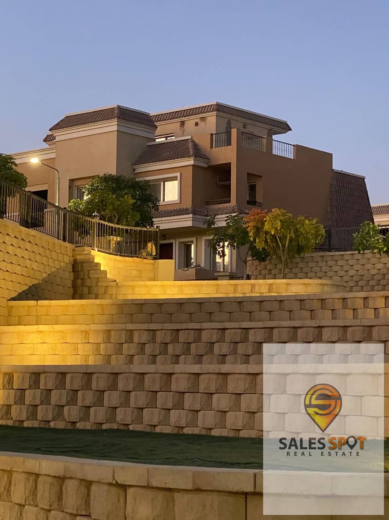 3 491472169_122128176320665285_713051678634921090_n. jpg