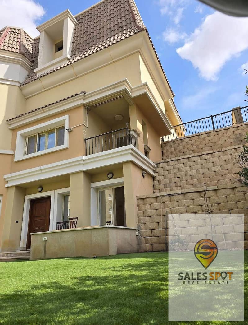 5 557012838_721016421014821_404838054178842703_n. jpg