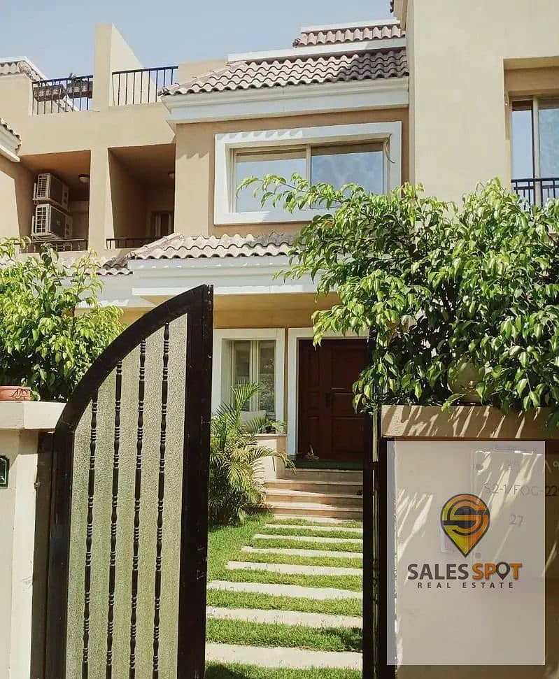 7 9c906096-18cd-425b-aca5-fd0df19026d0. jpeg