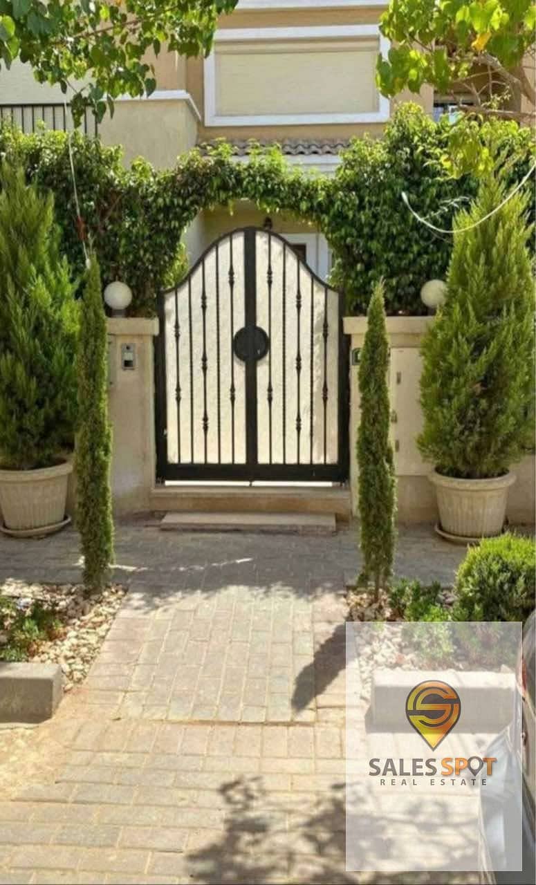 8 538316135_800621399057402_5131833330539470329_n. jpg