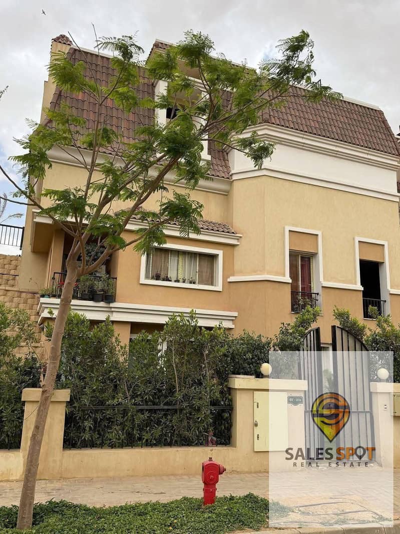 9 547497109_4264763390420442_3550970158337221186_n. jpg