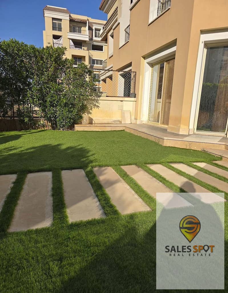 10 557999400_721016424348154_1865228781373221723_n (1). jpg