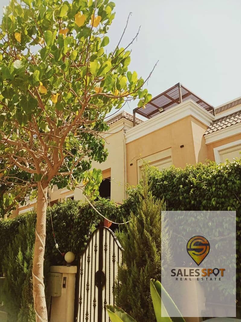 11 556940757_2809592039381581_4796769100668508088_n. jpg