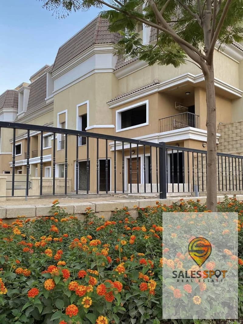 12 3078c896-02ce-49da-b1b8-fa1ee51f3a6a. jpg