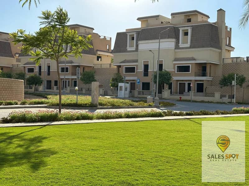 13 522720217_122142424958687293_3573199111988992839_n. jpg