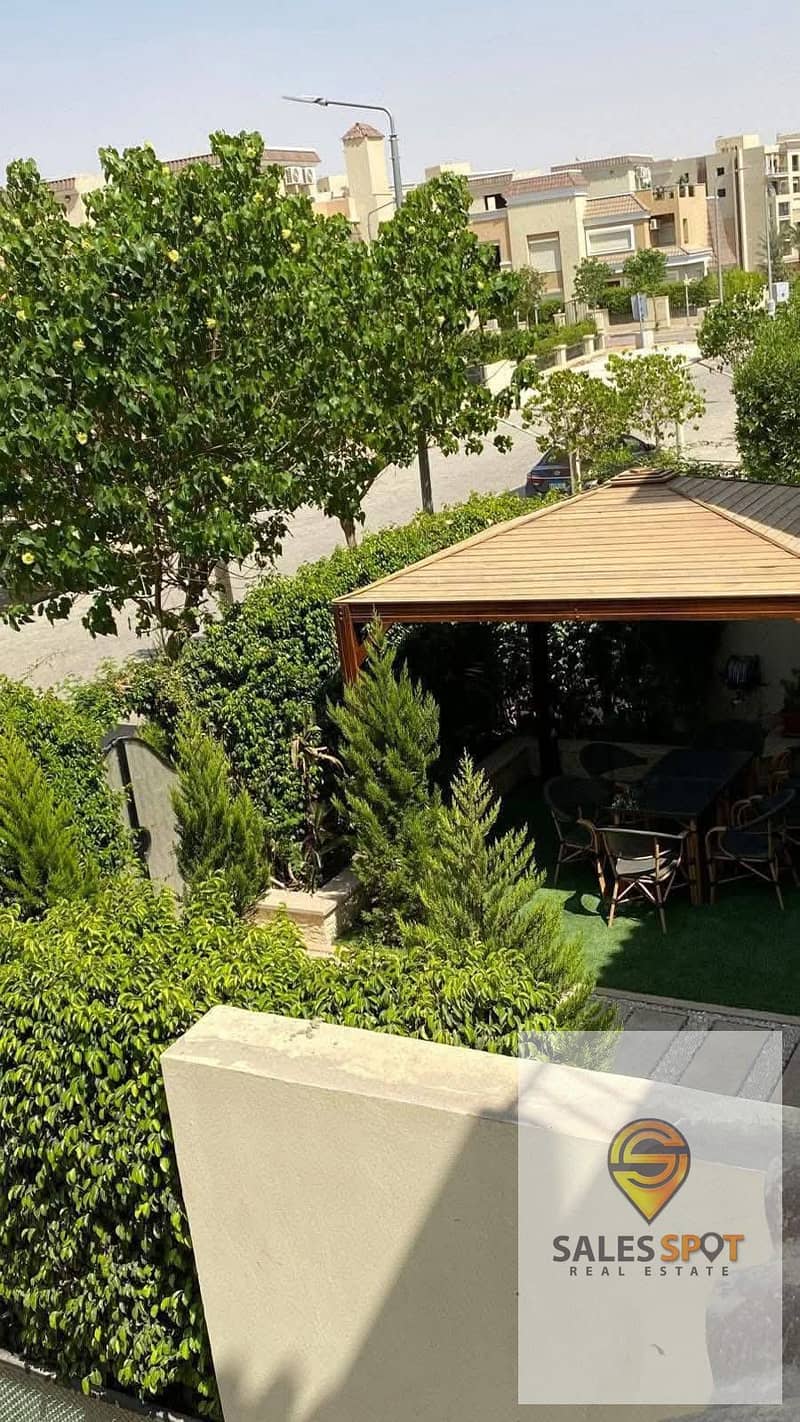 14 524324775_122117056544933313_1861738099751697314_n. jpg