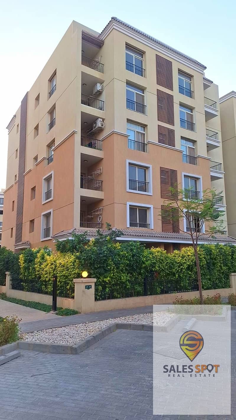 13 467441666_1104173707905047_8549903511782981114_n. jpg