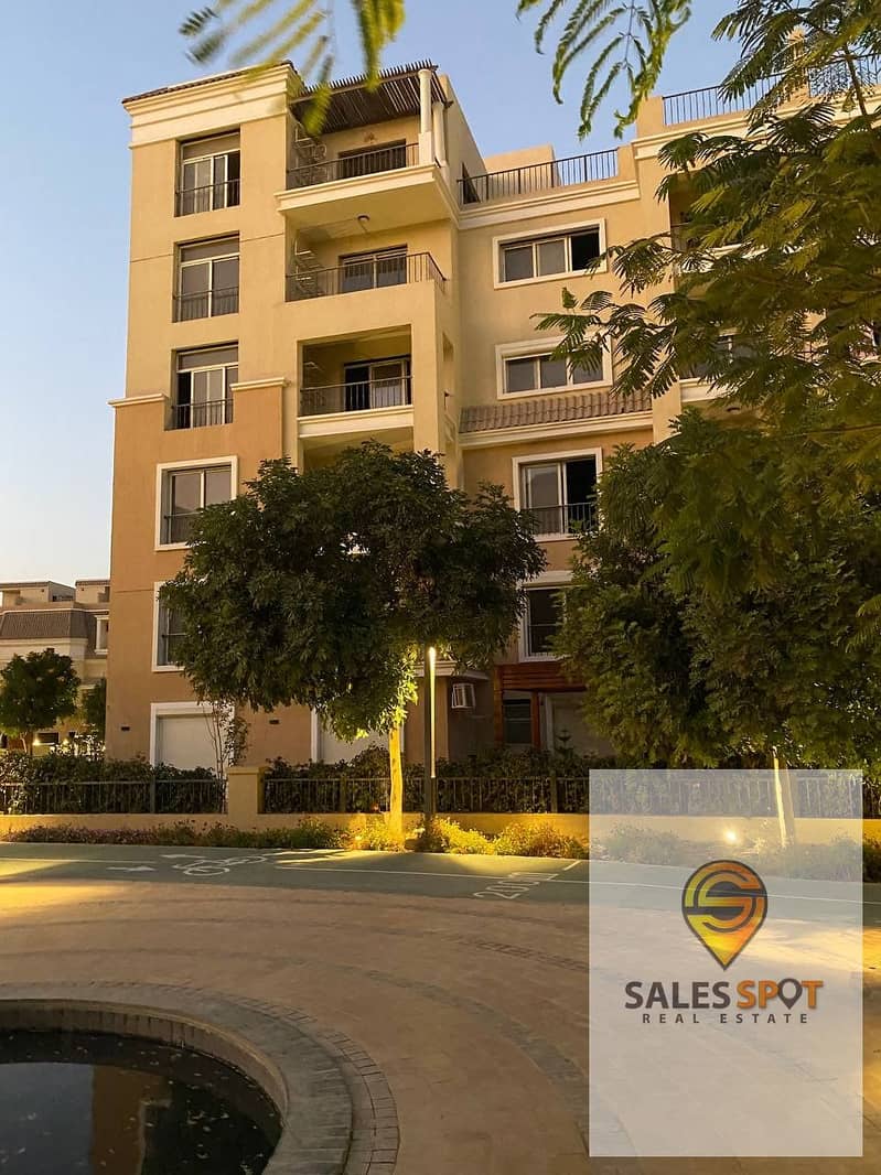 15 6c8d79a9-c378-414e-9899-b183bf9d8533. jpg