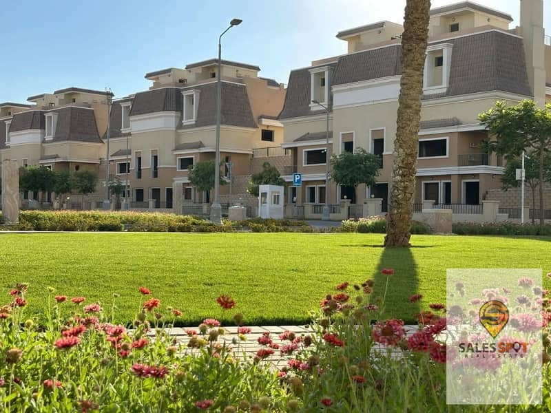 15 23eeba77-22d1-4f57-8e85-a494bb248e99. jpeg