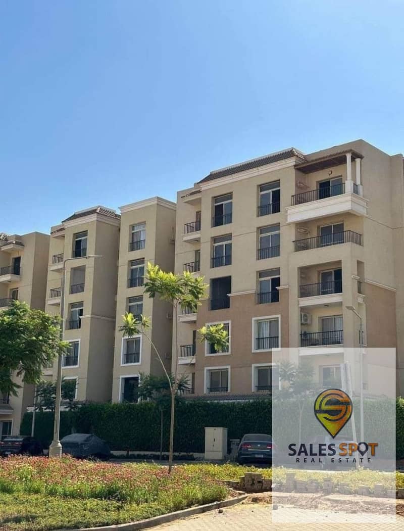 7 85a2b39f-eff2-4a93-bf6d-62939c00afbb. jpeg