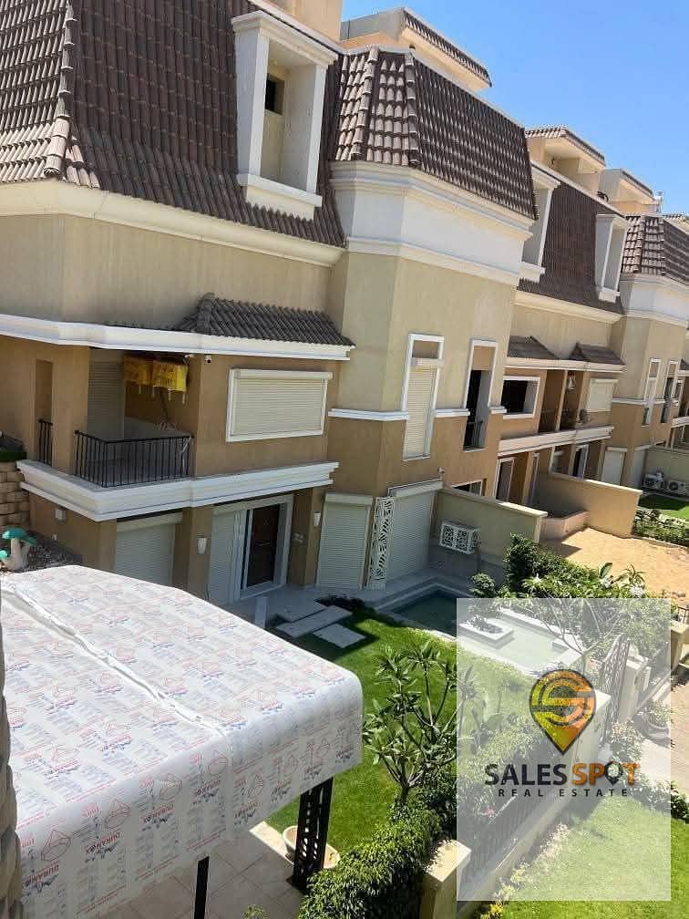 16 522749451_2199126854204348_619685760791979084_n. jpg