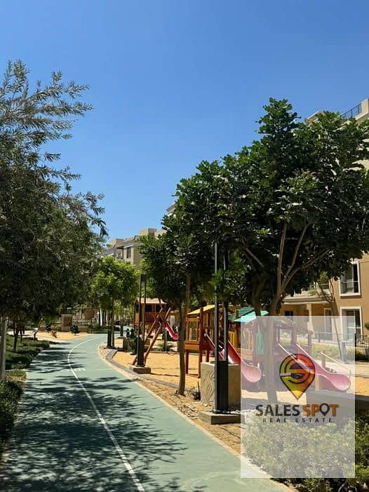 11 531767886_730266863315093_462578251377383881_n. jpg