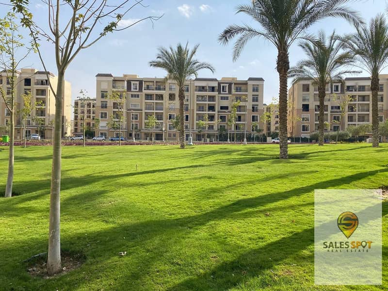 12 520169707_2736534446687341_3803705117168344480_n. jpg