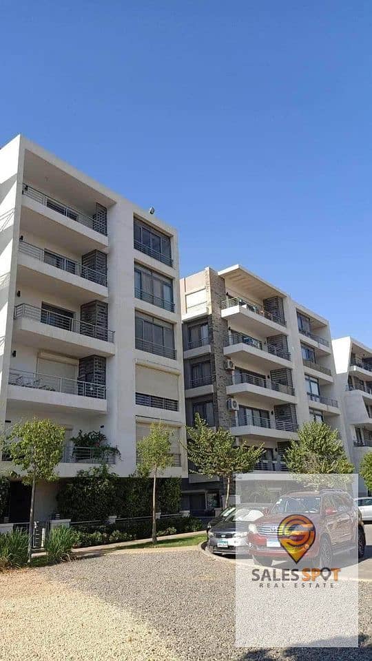 7 02fe319c-1042-445b-9351-e86038d2b4b8. jpeg