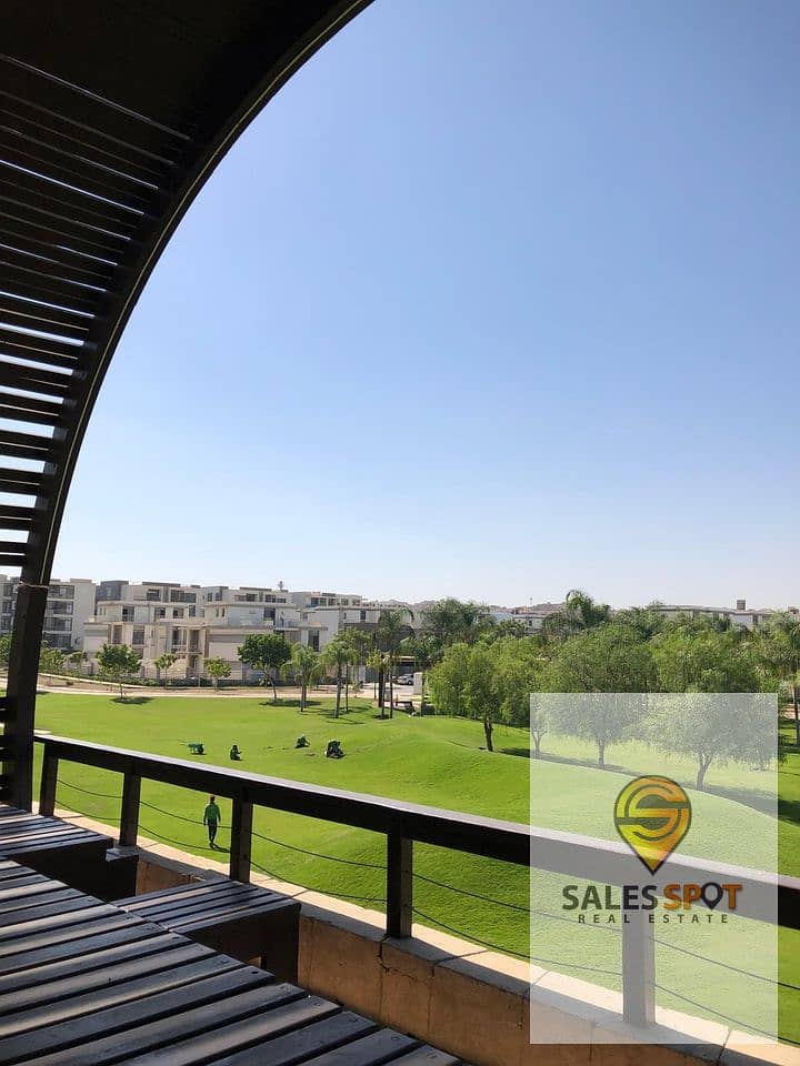 11 399135759_24367185796228657_7520543763982039977_n. jpg