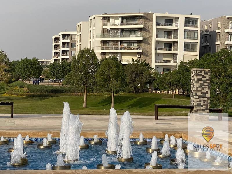 14 454562118_1197714681374082_8838030440463327864_n. jpg