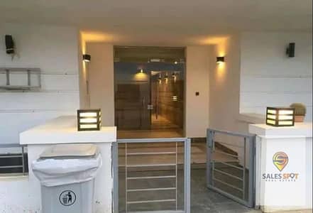 1 Bedroom Flat for Sale in New Cairo, Cairo - 454717483_122171026334199642_2361026415449860784_n. jpg