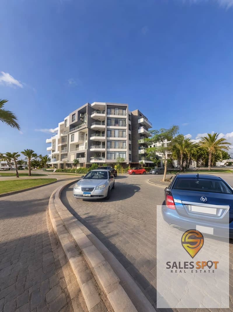 2 194dd930-fee2-4006-af6f-c002dce7040b. jpeg