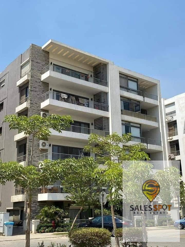 5 WhatsApp Image 2024-09-03 at 14.14. 05_c7630501. jpg