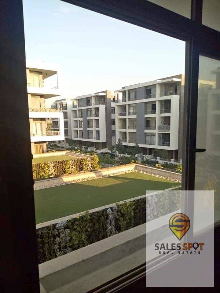 7 454616646_1240912393542685_8848341138439390984_n. jpg