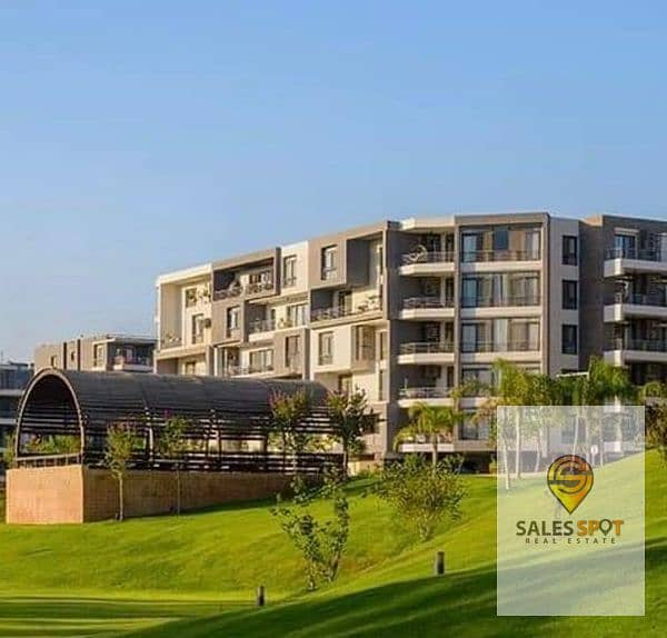 15 462765525_122131070156392699_7240675236695873828_n. jpg