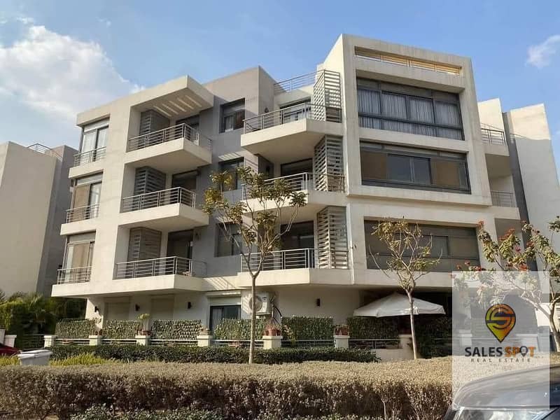 2 242750321_10165888222100387_4146750798863150462_n. jpg