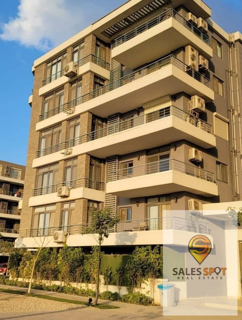 4 465465118_122152900232337306_3383455293648325965_n. jpg