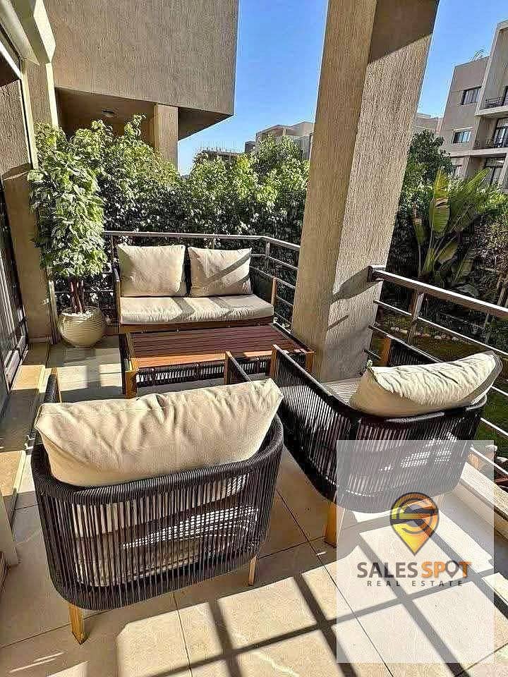 5 580105289_810145965259424_6054413748825007347_n. jpg