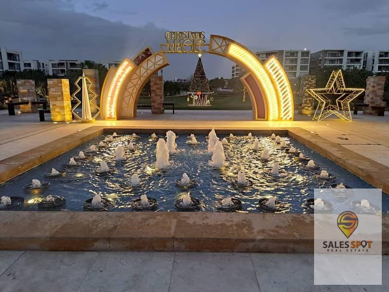 12 451202243_1927028018080901_952021749258526064_n. jpg